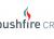 Bushfire CRC logo