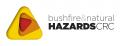 Bushfire and Natural Hazards CRC logo