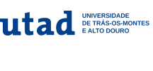 Universidade de Trás-os-Montes e Alto Douro